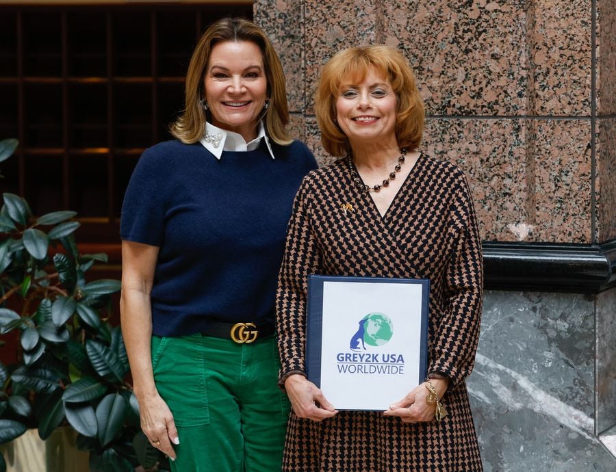 6_NKD - testify gen law 030426-2784.jpg